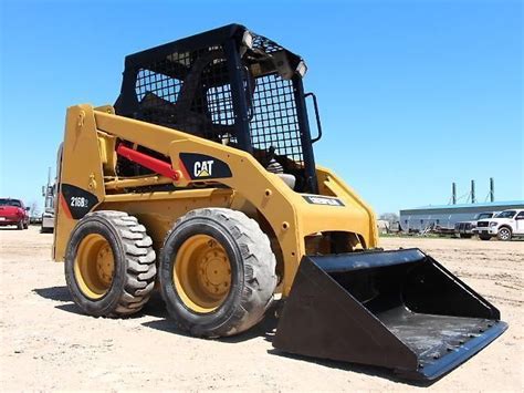 how to buy used skid steer|most reliable used skid loaders.